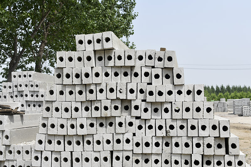 水泥過梁預制件廠